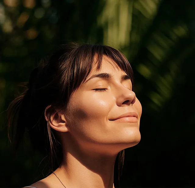 高考历史文言文，考生吐槽：历史选择题太难，6道题出了4道文言文